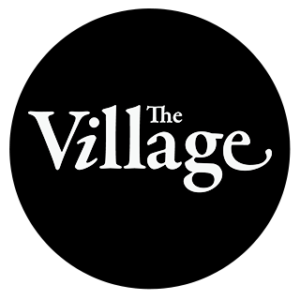 The Village